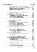 Preview for 19 page of GE H48651KR Service Manual