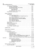 Preview for 21 page of GE H48651KR Service Manual