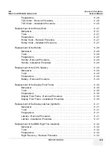 Preview for 33 page of GE H48651KR Service Manual