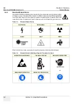 Preview for 48 page of GE H48651KR Service Manual