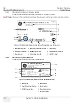 Preview for 56 page of GE H48651KR Service Manual