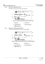 Preview for 57 page of GE H48651KR Service Manual