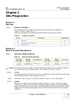 Preview for 63 page of GE H48651KR Service Manual