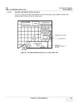 Preview for 69 page of GE H48651KR Service Manual