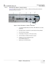 Preview for 83 page of GE H48651KR Service Manual