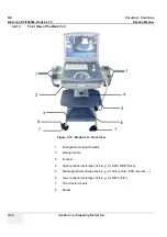 Preview for 84 page of GE H48651KR Service Manual