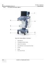 Preview for 88 page of GE H48651KR Service Manual