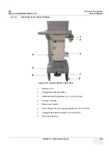 Preview for 89 page of GE H48651KR Service Manual