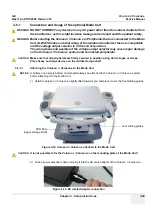Preview for 95 page of GE H48651KR Service Manual