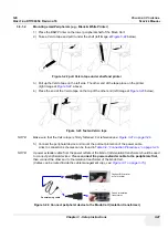 Preview for 97 page of GE H48651KR Service Manual