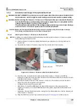 Preview for 99 page of GE H48651KR Service Manual