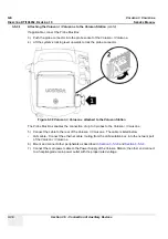 Preview for 106 page of GE H48651KR Service Manual