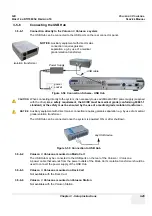 Preview for 115 page of GE H48651KR Service Manual