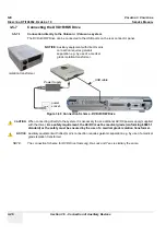 Preview for 116 page of GE H48651KR Service Manual