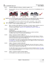 Preview for 117 page of GE H48651KR Service Manual