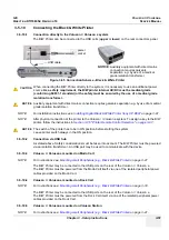 Preview for 121 page of GE H48651KR Service Manual