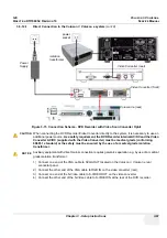Preview for 131 page of GE H48651KR Service Manual