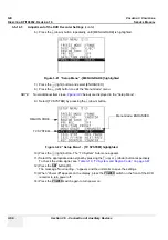 Preview for 136 page of GE H48651KR Service Manual