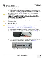 Preview for 139 page of GE H48651KR Service Manual