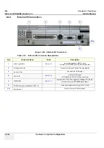 Preview for 174 page of GE H48651KR Service Manual