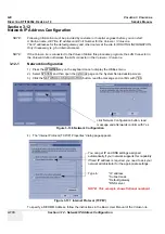 Preview for 186 page of GE H48651KR Service Manual