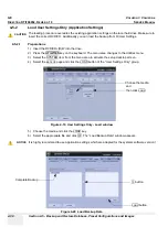 Preview for 222 page of GE H48651KR Service Manual