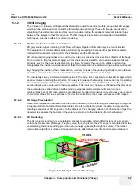 Preview for 239 page of GE H48651KR Service Manual