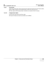 Preview for 257 page of GE H48651KR Service Manual