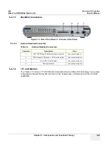 Preview for 259 page of GE H48651KR Service Manual