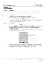 Preview for 277 page of GE H48651KR Service Manual