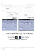 Preview for 278 page of GE H48651KR Service Manual