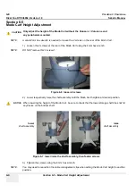 Preview for 298 page of GE H48651KR Service Manual