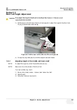 Preview for 299 page of GE H48651KR Service Manual