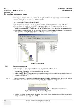 Preview for 312 page of GE H48651KR Service Manual