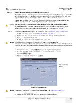 Preview for 349 page of GE H48651KR Service Manual