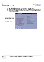Preview for 356 page of GE H48651KR Service Manual