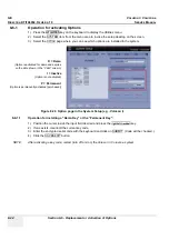 Preview for 366 page of GE H48651KR Service Manual