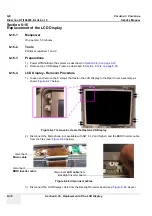 Preview for 378 page of GE H48651KR Service Manual