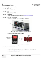 Preview for 384 page of GE H48651KR Service Manual