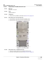 Preview for 391 page of GE H48651KR Service Manual