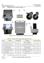 Preview for 466 page of GE H48651KR Service Manual