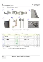 Preview for 468 page of GE H48651KR Service Manual