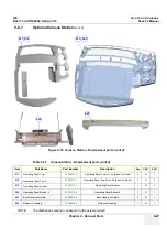 Preview for 471 page of GE H48651KR Service Manual