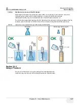 Preview for 495 page of GE H48651KR Service Manual