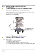 Preview for 500 page of GE H48651KR Service Manual