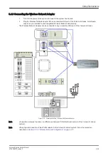 Preview for 73 page of GE H48681XB Service Manual