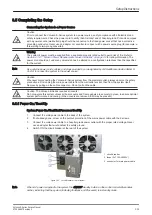 Preview for 83 page of GE H48681XB Service Manual