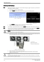 Preview for 86 page of GE H48681XB Service Manual