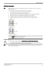 Preview for 87 page of GE H48681XB Service Manual