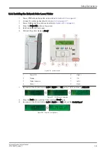 Preview for 89 page of GE H48681XB Service Manual